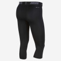 Jordan Dri-FIT 23 Alpha Tight