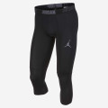 Jordan Dri-FIT 23 Alpha Tight - 892246-010