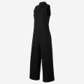 Nike Sportswear Suit W