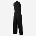 Nike Sportswear Suit W