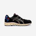 Asics Gel-Kayano 5 360