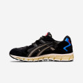 Asics Gel-Kayano 5 360
