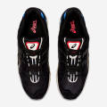 Asics Gel-Kayano 5 360