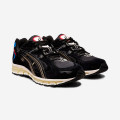Asics Gel-Kayano 5 360