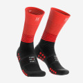 Compressport Mid Compression Socks