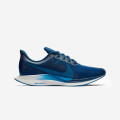 Nike Zoom Pegasus 35 Turbo - AJ4114 400