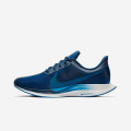 Nike Zoom Pegasus 35 Turbo