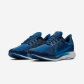 Nike Zoom Pegasus 35 Turbo