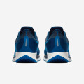 Nike Zoom Pegasus 35 Turbo