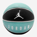 Jordan Ultimate Ball Size 7