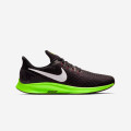 Nike Air Zoom Pegasus 35 - 942851 016