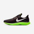 Nike Air Zoom Pegasus 35