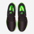 Nike Air Zoom Pegasus 35