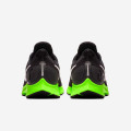 Nike Air Zoom Pegasus 35