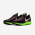 Nike Air Zoom Pegasus 35