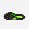 Nike Air Zoom Pegasus 35