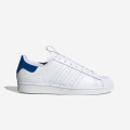 adidas Superstar 'London' - FW2848