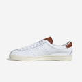 adidas Lacombe
