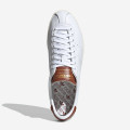adidas Lacombe