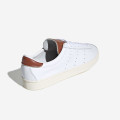 adidas Lacombe
