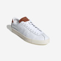 adidas Lacombe