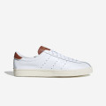 adidas Lacombe