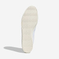 adidas Lacombe