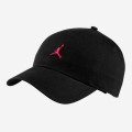 Air Jordan Floppy H86 Strapback