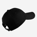 Air Jordan Floppy H86 Strapback
