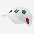 Jordan Heritage86 Stickers Cap