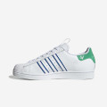 adidas Superstar 'Paris'
