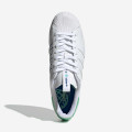 adidas Superstar 'Paris'