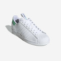 adidas Superstar 'Paris'