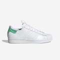adidas Superstar 'Paris' - FW2847