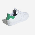 adidas Superstar 'Paris'