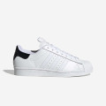 adidas Superstar 'Shangai'