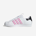 adidas Superstar 'Shangai'