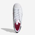 adidas Superstar 'Shangai'