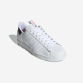 adidas Superstar 'Shangai'