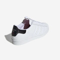 adidas Superstar 'Shangai'