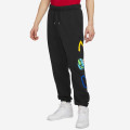 Jordan 'Why Not ?' Pants - CW4263-010