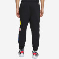 Jordan 'Why Not ?' Pants