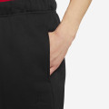 Jordan 'Why Not ?' Pants