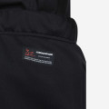 Jordan 'Why Not ?' Pants