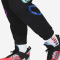 Jordan 'Why Not ?' Pants