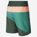 Nike Flight Short