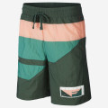 Nike Flight Short - BV9412-337