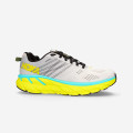 Hoka One One Clifton 6