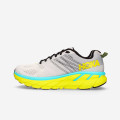 Hoka One One Clifton 6