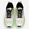Hoka One One Clifton 6